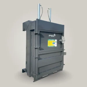 2000A | Geperste balen van 120-200kg