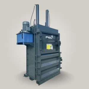 5000A | Geperste balen van 300-500kg
